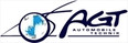 Logo AGT Automobile Technik GmbH